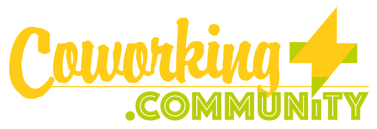 Coworking.Community